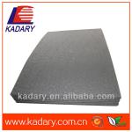Comfortable orse stables cow mat for sales