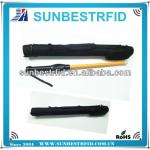 YLT280 - Long Range Handheld RFID FDX-B HDX Animal Reader