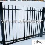 steel removable chain link fence wholesale