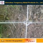 Grassland/Field Fence/Pasture Fence (alibaba golden supplier)