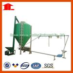 Automatic feeding system pig feeder