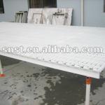 Poultry floor