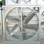 Quality and Quantity Assured Greenhouse/Air circulation/Poultry Farm Ventilation Fans