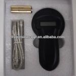 RFID Low Cost Handheld Reader - RFID Readers &amp; tags