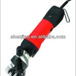 sheep shearing machine,best seller ,most popular, 350Wpowerfull tools