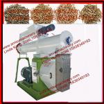 2013 oil cake cattle feed machine 0086-15838349193