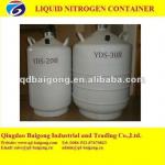 20L semen container transferable