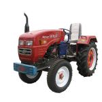 24 HP 2WD agriculture tractor