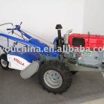 12hp 2WD Farm Walking Tractor DF-12/12L