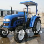 tractor 50hp