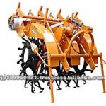 Farm equipment RL-823