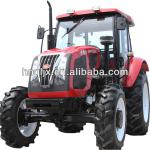 Good Quality QLN-1004 100HP 4WD AGRICULTURAL TRACTOR