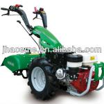ACECOWBOY 330 Ferrari Tractor
