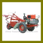10HP~20HP cheap farm machine/farm tractor