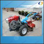Best selling!! good quality mini tractor