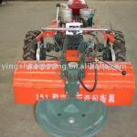 farm oem walking tractor