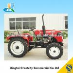 2012 XT254 Tractors