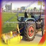 9G Series high efficiency mini lawn mower