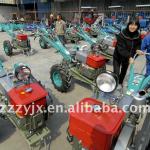 2011 hot selling Farm Walking Tractor/0086-13598086943