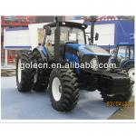 Hot sale Good quality and Low price Farm Tractor of 30HP/50HP/90HP/130HP