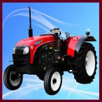 Professional Mini Tractors With 110HP From China