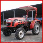 Foton 20-185hp Cheap Farm Tractors for sale