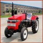 high quality but cheap farm tractor for sale