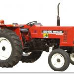 New Holland 55-56