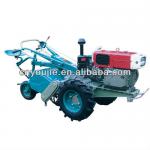 GN151 Farm walking tractor for sale