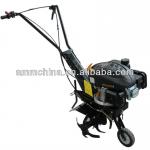 NEW-AMM400 Garden Gasoline Tiller