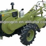 Walking Tractors|Agricultural Machinery|Farm Tractors-