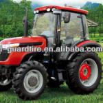 Farm tractor,800.804.850.854.900.904.950.954.1000.1004