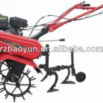 Farm Walking Tractors Agricultural machinery equipment