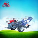 12HP,15HP,18HP 2WD Walking Tractor (Power Tiller)