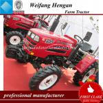 mini tractor price list