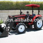 40hp 4wd tractor,,machine,farm machine