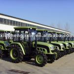 ouqi tractor