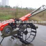 kubota farm walking tractor NC131 MODEL