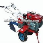 HAONONG hand tractor