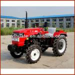 small tractor 20hp, 25hp, 30hp on promotion