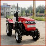 best farm tractors prices 25hp, 30hp, 35hp