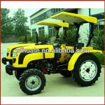 25hp, 30hp, 35hp, 40hp tractors for sale