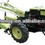 Top quality power tiller tractor