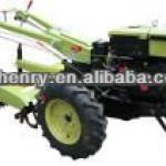 Top quality power tiller tractor