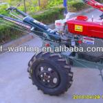 18HP two wheel tractor