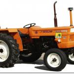 New Holland NH 480 Special