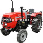 tractor CL-300
