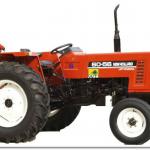 New Holland NH 60-56