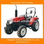 YTO 45hp Tractor farm machine