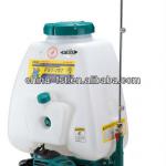 FST-767 Knapsack Power Sprayer